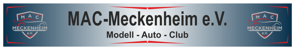 MAC-Meckenheim e. V.